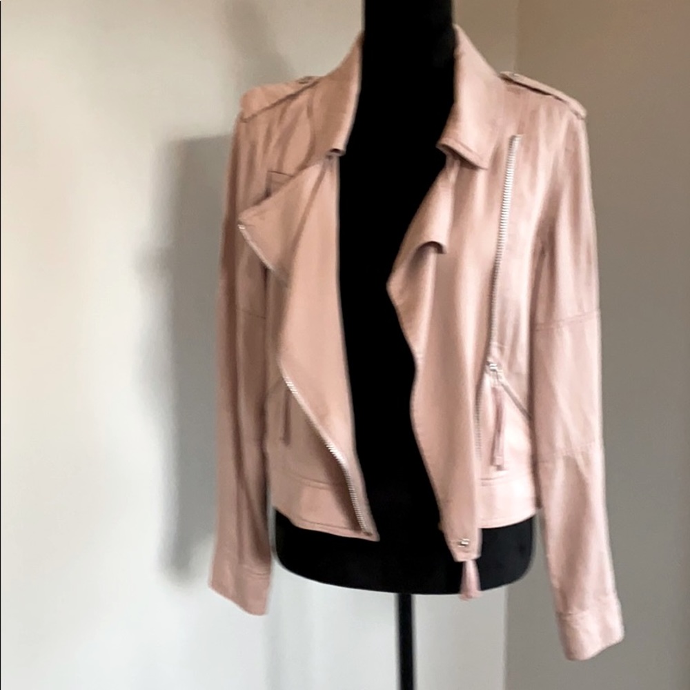 Kensie Jacket